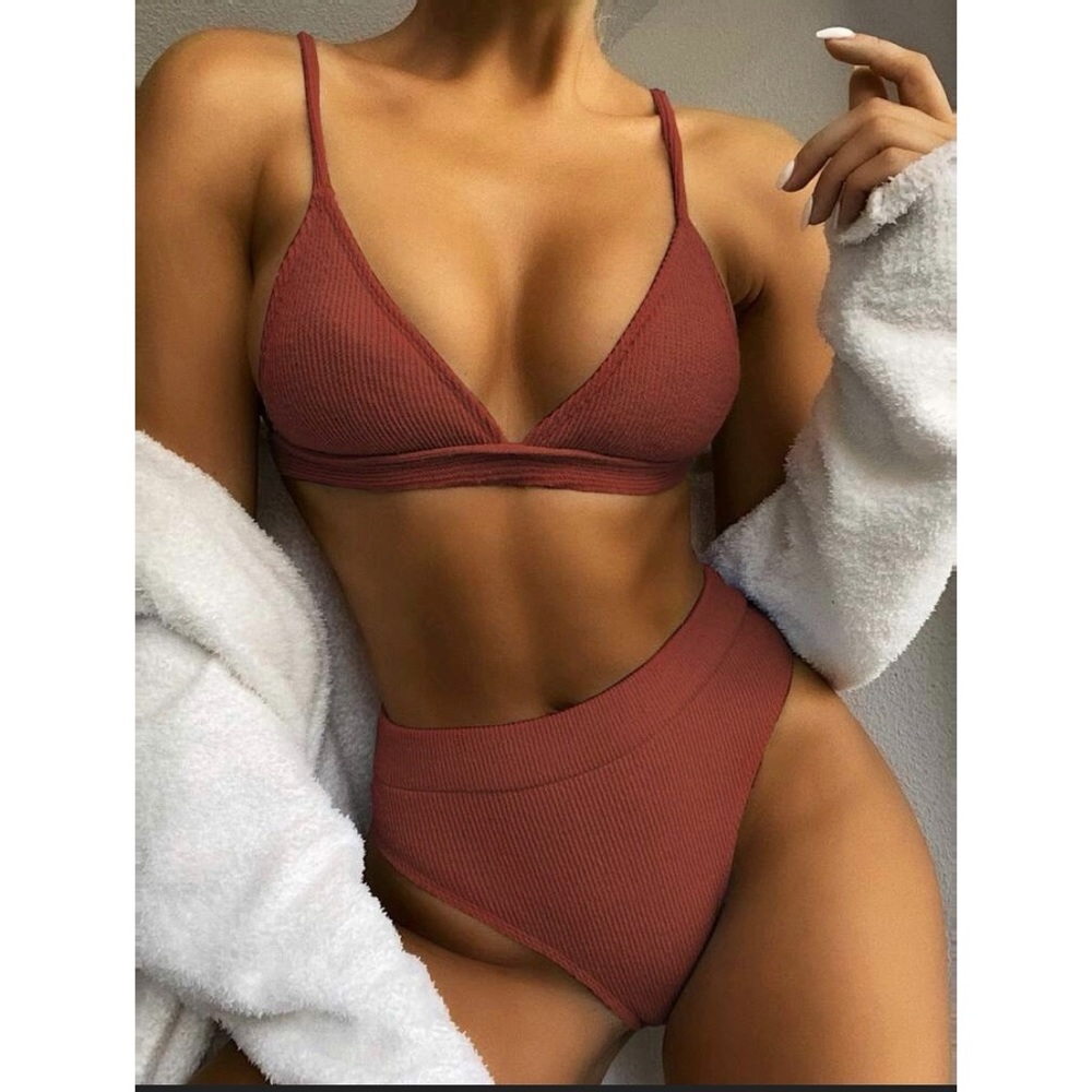 NWT SHEIN | BIKINI